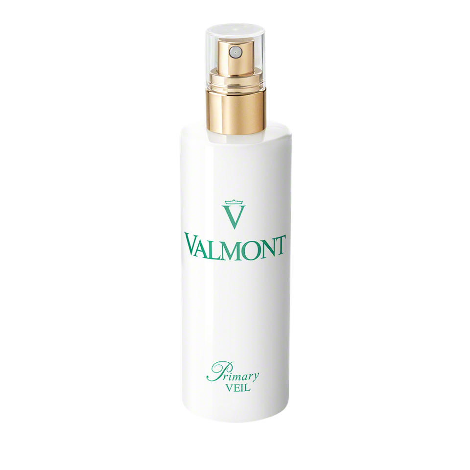 Xịt khoáng giảm kích ứng tức thì Valmont PRIMARY VEIL