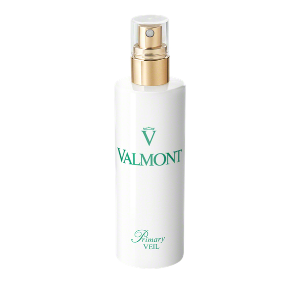 [Mini Luxuries] Xịt khoáng giảm kích ứng tức thì Valmont PRIMARY VEIL