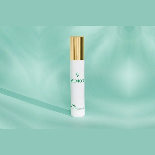 Serum tái sinh chống lão hóa toàn diện PRIME B-CELLULAR 30ml