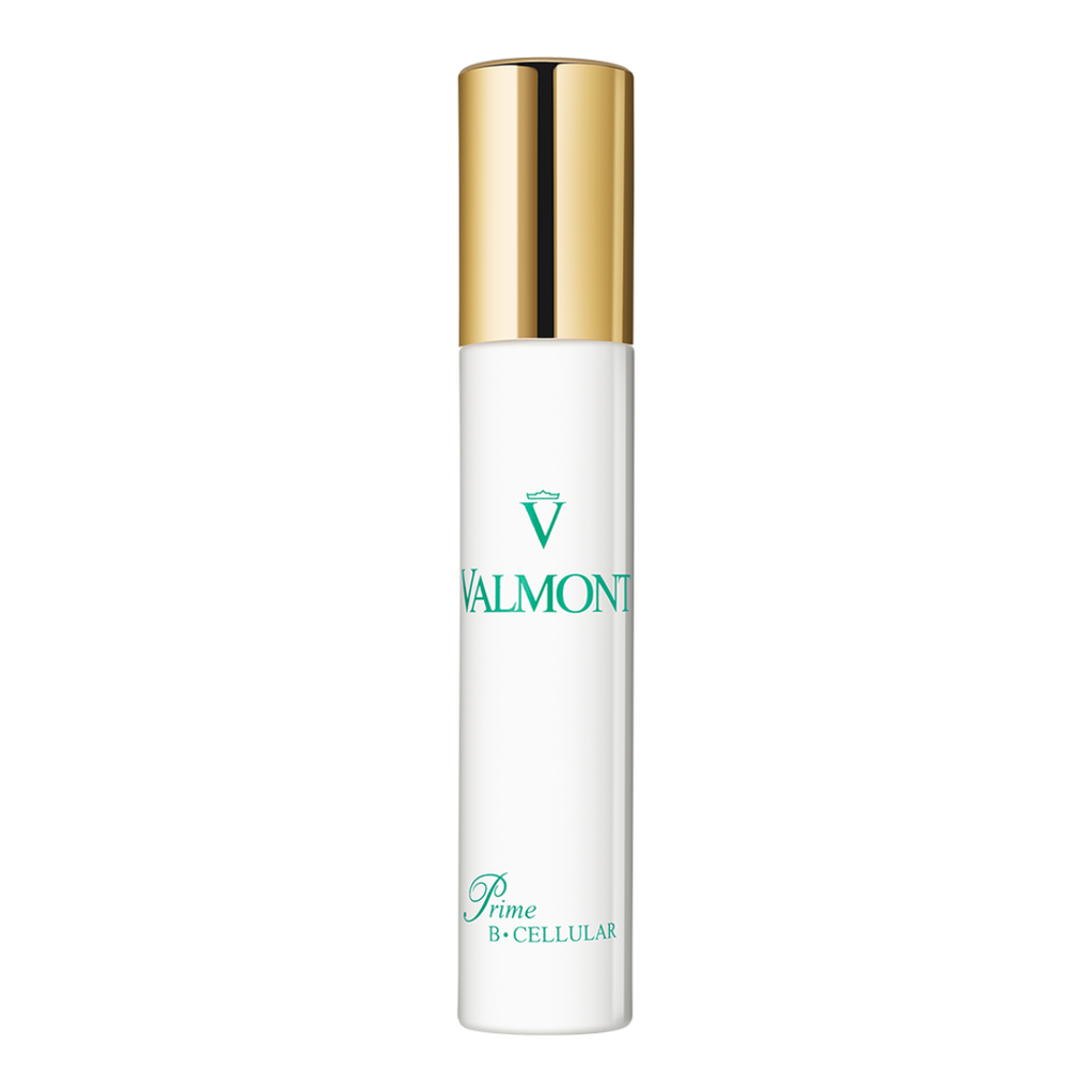 [Mini Luxuries] Serum tái sinh chống lão hóa toàn diện Valmont PRIME B-CELLULAR