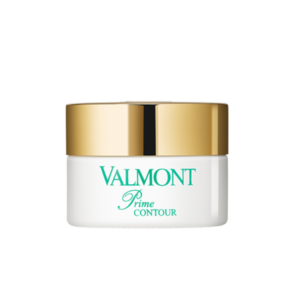 Chăm sóc Mắt & Môi Valmont PRIME CONTOUR