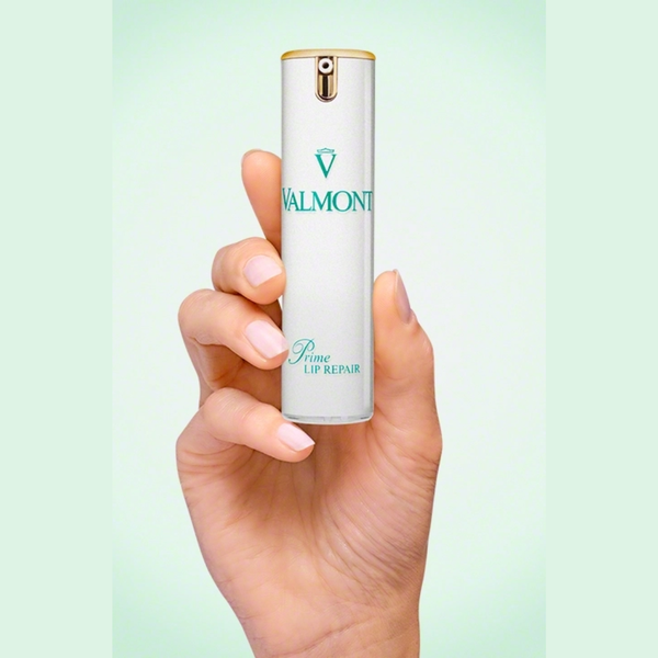 Chăm sóc tái tạo vùng môi PRIME LIP REPAIR