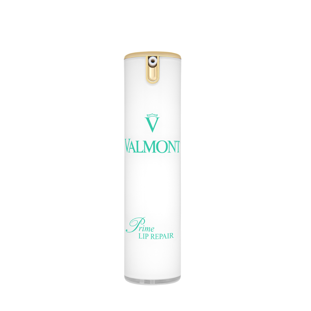 Chăm sóc tái tạo vùng môi Valmont PRIME LIP REPAIR