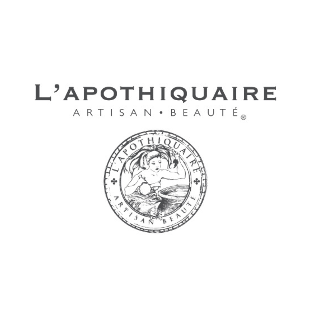 Tinh dầu L'Apothiquaire LAVENDER Essential Oil