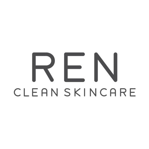 Kem dưỡng phục hồi ban đêm V-CENSE™ REVITALISING NIGHT CREAM