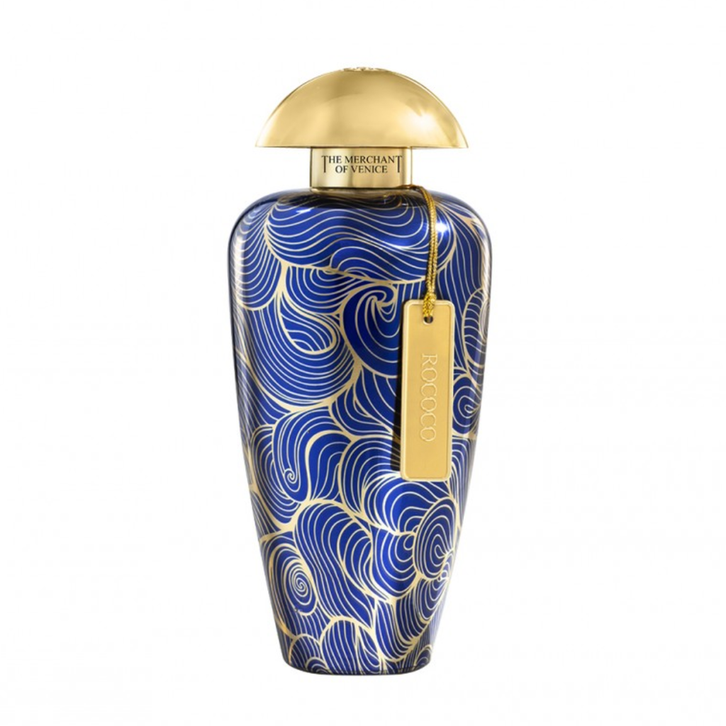 Nước hoa The Merchant of Venice Eau de Parfum Concentrèe ROCOCÒ