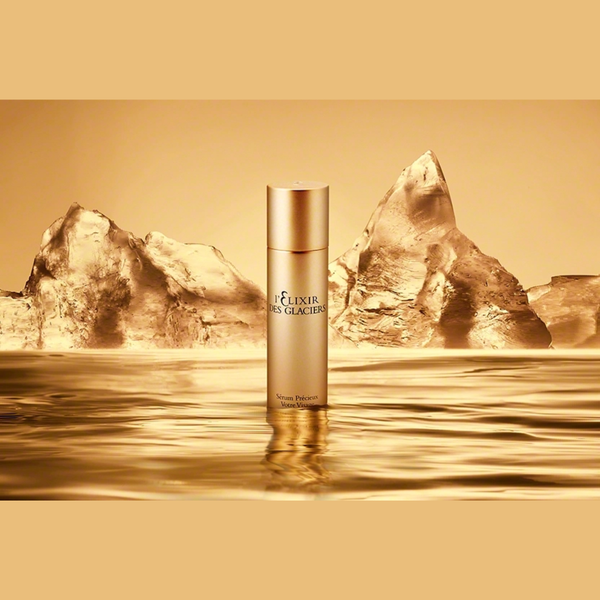 Serum điều trị chống lão hóa hiệu suất tối cao SÉRUM PRÉCIEUX VOTRE VISAGE 30ml