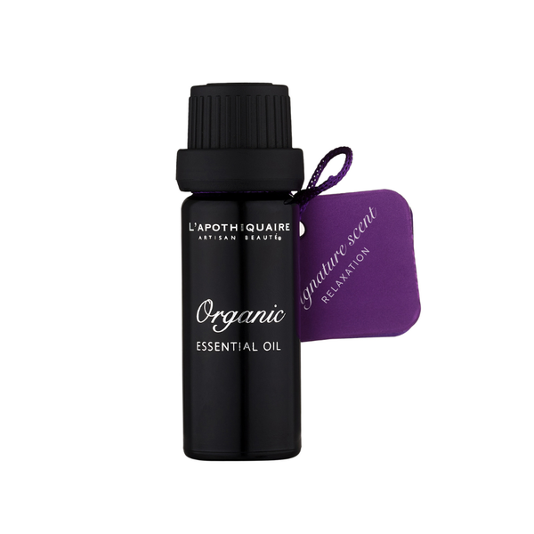 Tinh dầu L'Apothiquaire SIGNATURE SCENT Essential Oil