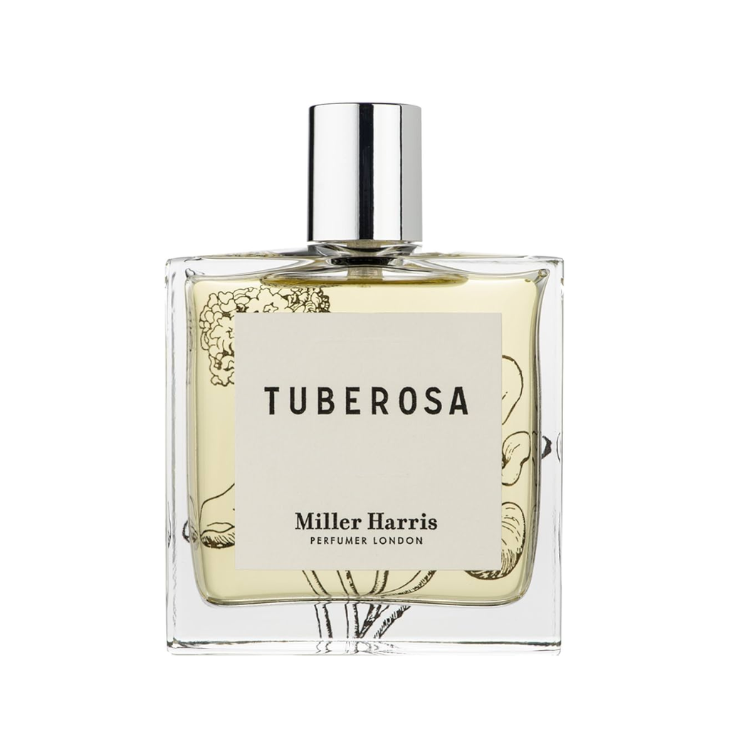 Nước hoa Eau de Parfum TUBEROSA