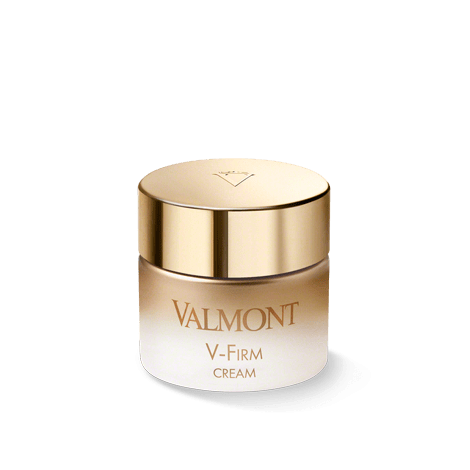 Kem dưỡng làm đầy làn da mặt Valmont V-FIRM CREAM