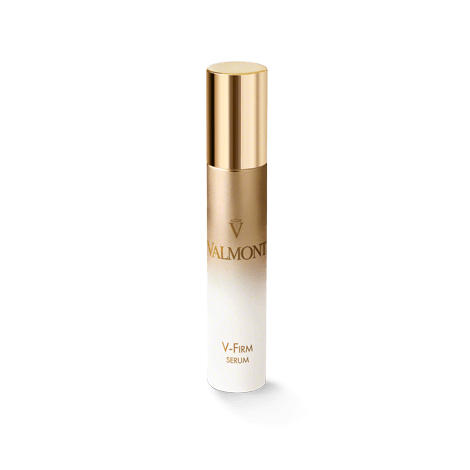 Serum điều chỉnh làm săn chắc da mặt Valmont V-FIRM SERUM