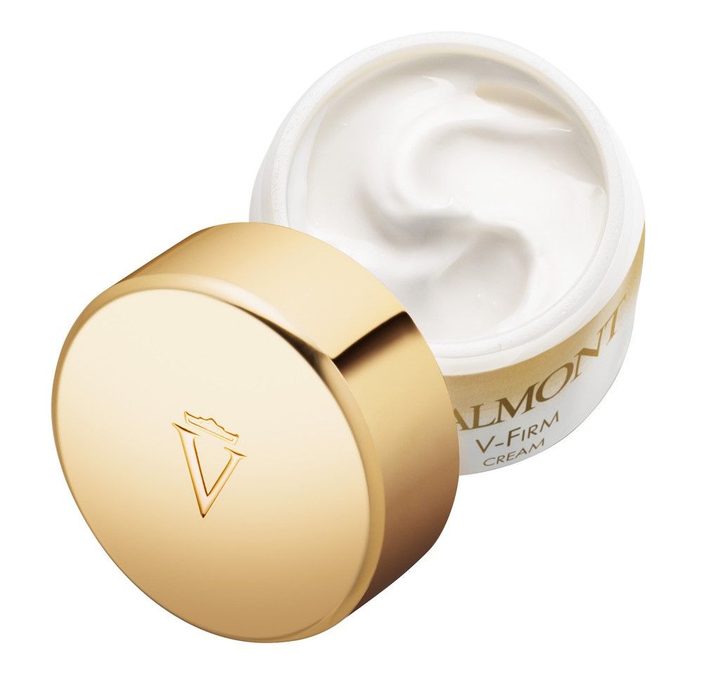 Kem dưỡng làm đầy làn da mặt Valmont V-FIRM CREAM