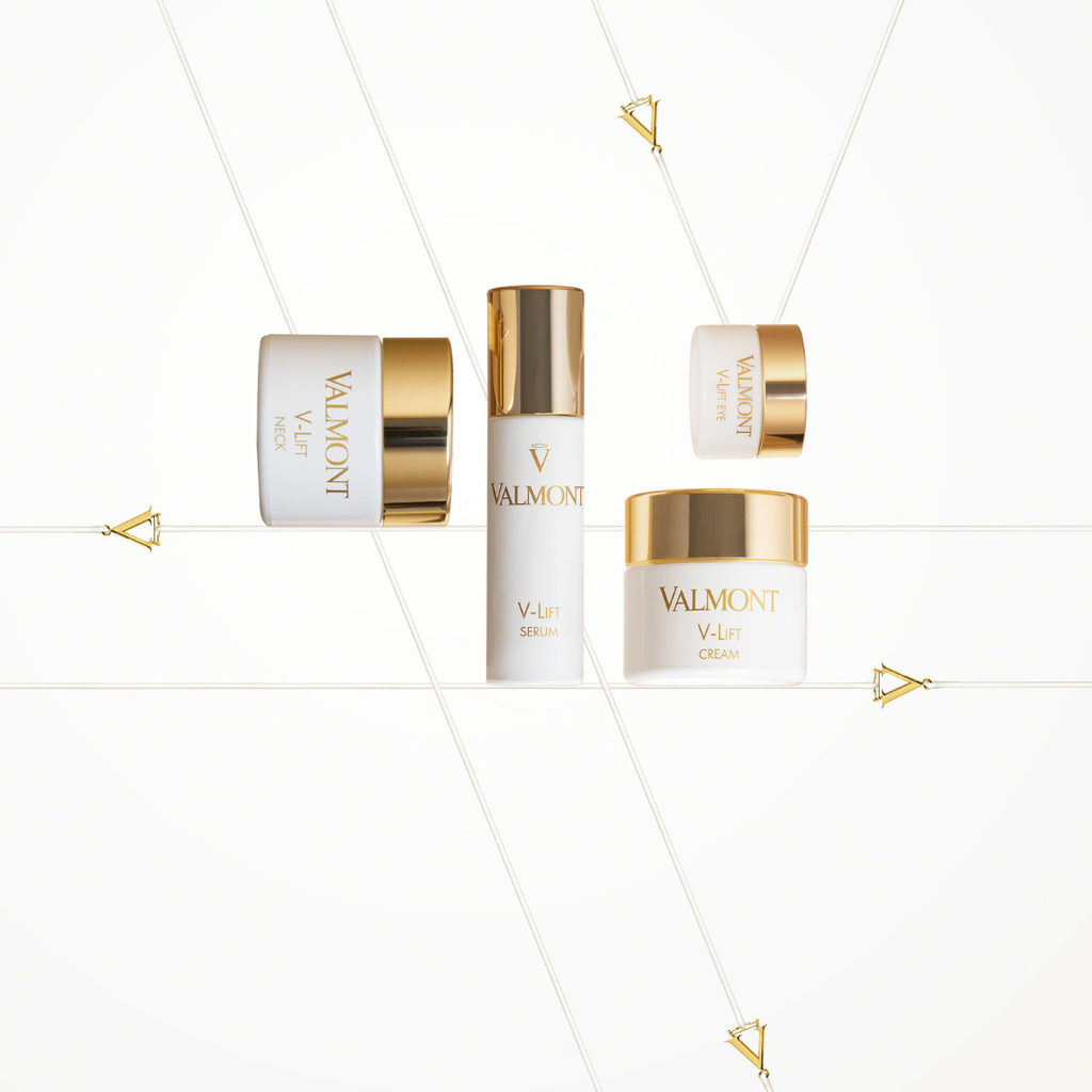 Kem dưỡng nâng cơ mắt Valmont V-LIFT EYE