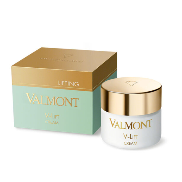 Kem dưỡng nâng cơ mặt Valmont V-LIFT CREAM
