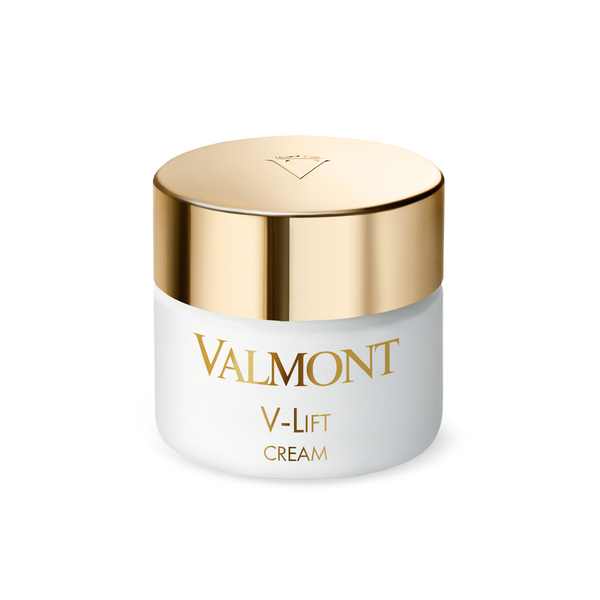 Kem dưỡng nâng cơ mặt Valmont V-LIFT CREAM