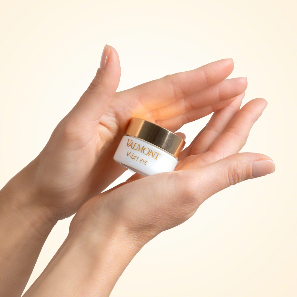 Kem dưỡng nâng cơ mắt Valmont V-LIFT EYE