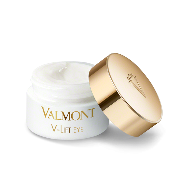 Kem dưỡng nâng cơ mắt Valmont V-LIFT EYE