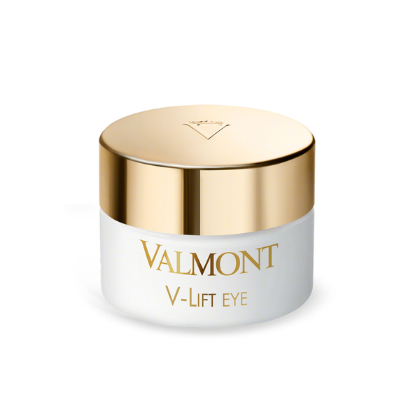 Kem dưỡng nâng cơ mắt Valmont V-LIFT EYE