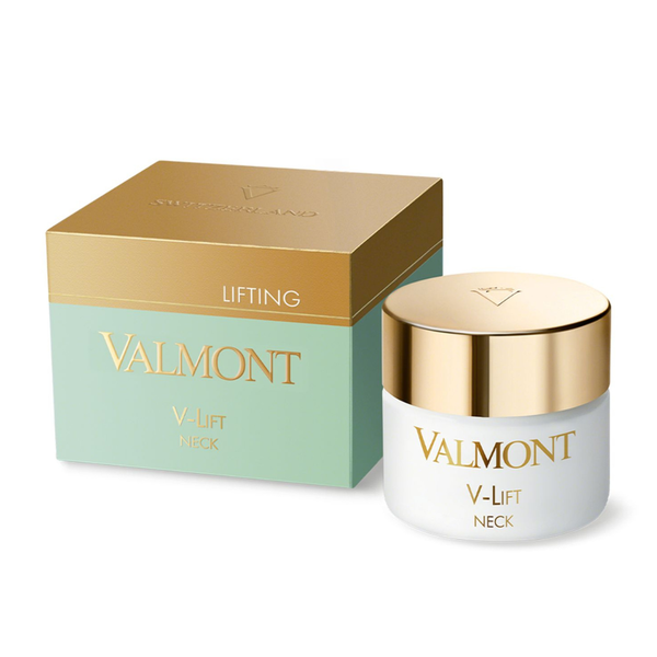 Kem dưỡng nâng cơ vùng cổ Valmont V-LIFT NECK