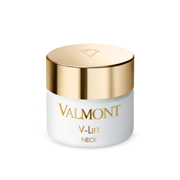 Kem dưỡng nâng cơ vùng cổ Valmont V-LIFT NECK
