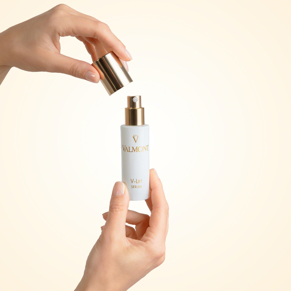 Serum nâng cơ mặt Valmont V-LIFT SERUM