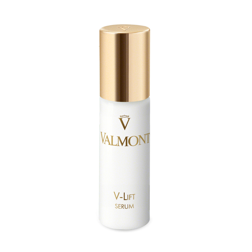 Serum nâng cơ mặt Valmont V-LIFT SERUM