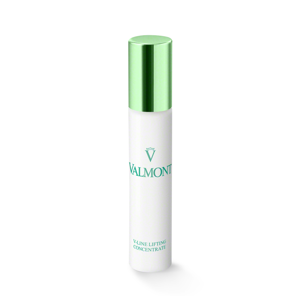 Serum chống nhăn cho da Valmont V-LINE LIFTING CONCENTRATE