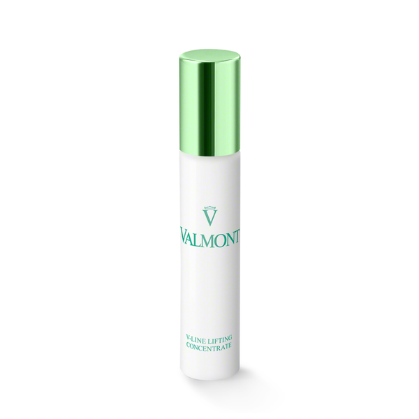 Serum chống nhăn cho da V-LINE LIFTING CONCENTRATE Lines and Wrinkles Face Serum 30ml