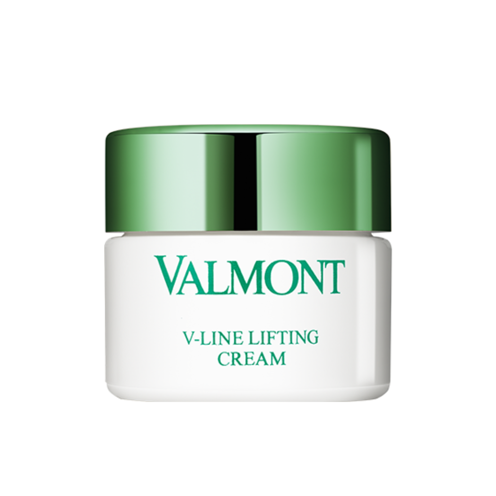 Kem dưỡng chống nhăn cho da Valmont V-LINE LIFTING CREAM