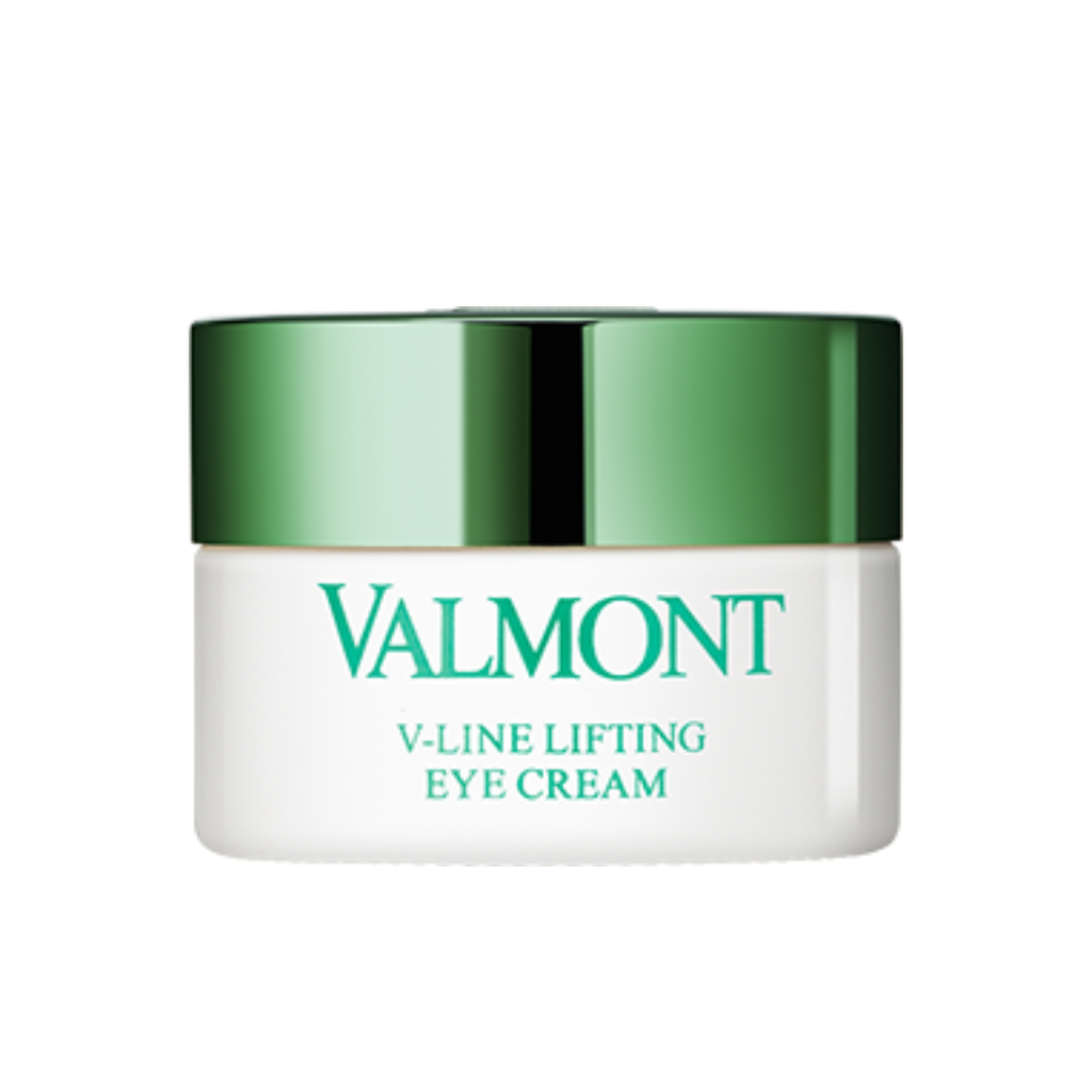 Kem dưỡng làm mềm mịn vùng mắt Valmont V-LINE LIFTING EYE CREAM