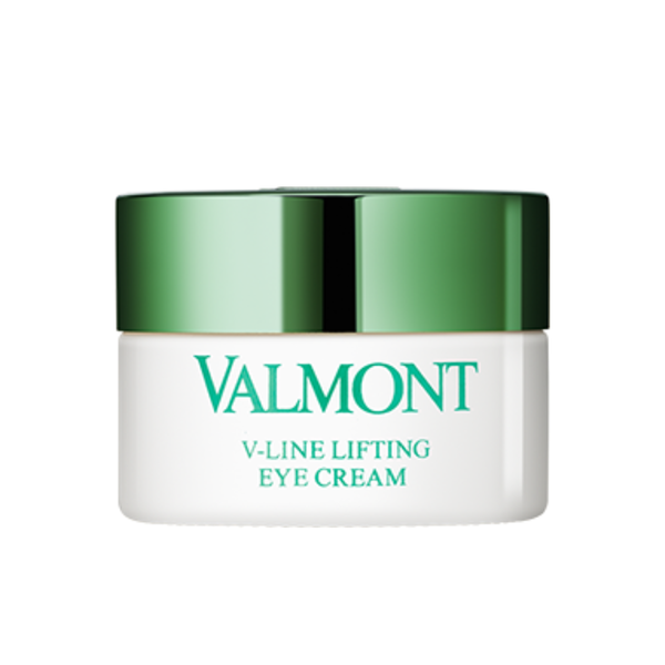 Kem dưỡng làm mềm mịn vùng mắt V-LINE LIFTING EYE CREAM Smoothing Eye Cream 15ml