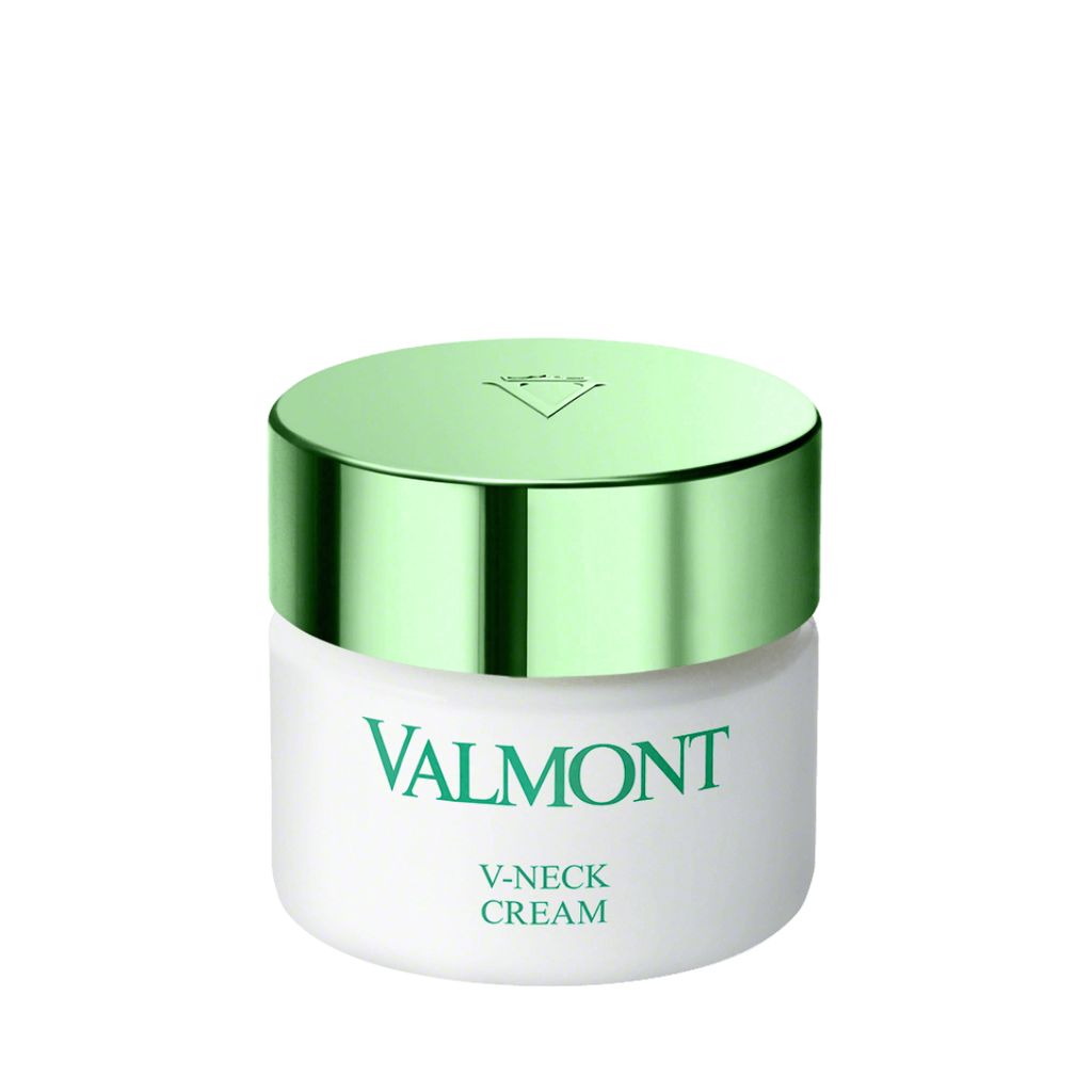 Kem dưỡng vùng cổ Valmont V-NECK CREAM