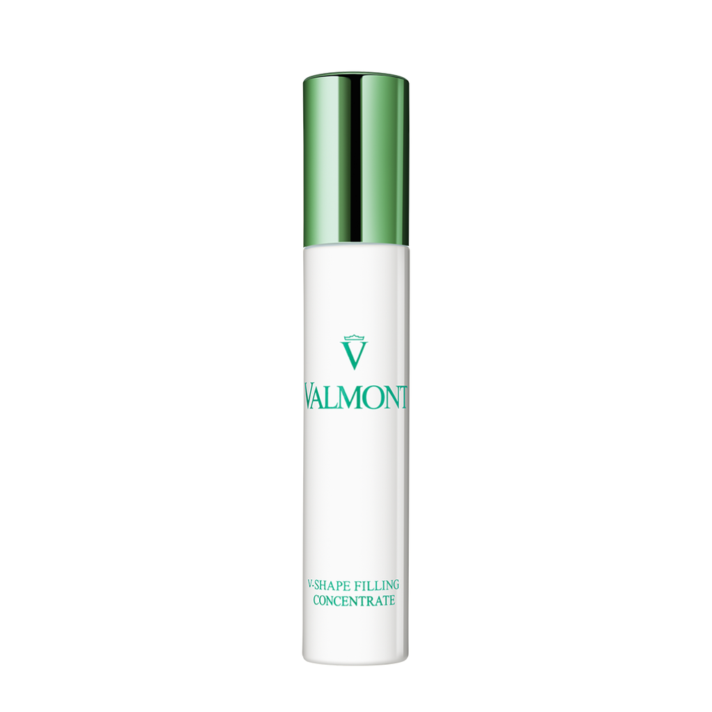 Serum nâng cơ mặt Valmont V-SHAPE FILLING CONCENTRATE