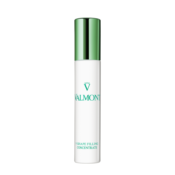 Serum nâng cơ mặt V-SHAPE FILLING CONCENTRATE