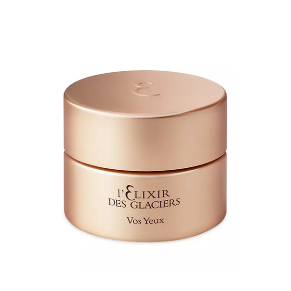 Kem dưỡng mắt đa năng Valmont VOS YEUX