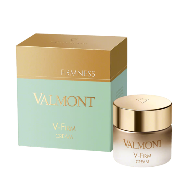 Kem dưỡng làm đầy làn da mặt V-FIRM CREAM 50ml