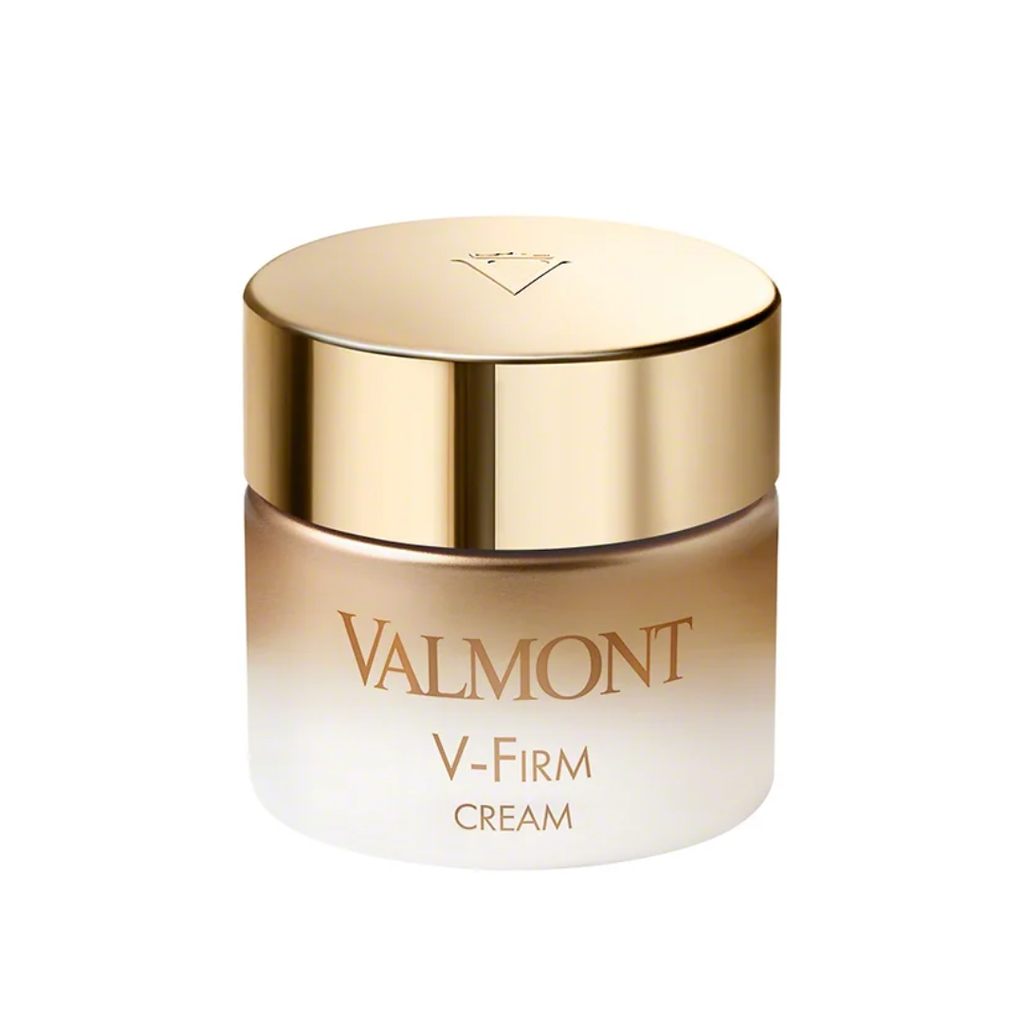 Kem dưỡng làm đầy làn da mặt Valmont V-FIRM CREAM