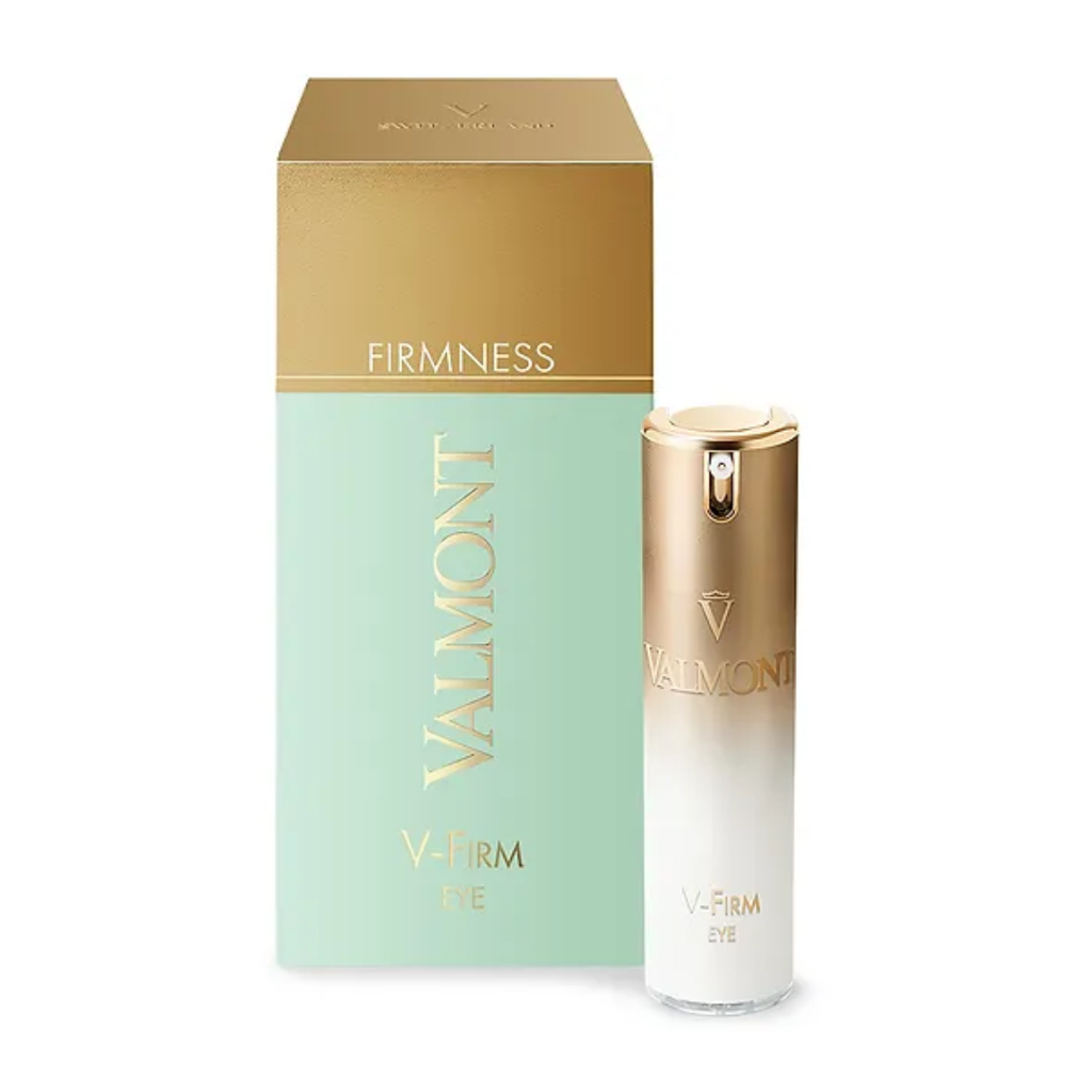Chăm sóc làm săn chắc vùng mắt Valmont V-FIRM EYE