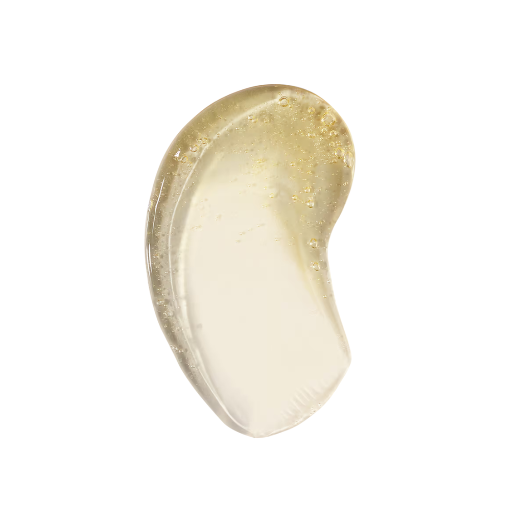 Chăm sóc làm săn chắc vùng mắt Valmont V-FIRM EYE