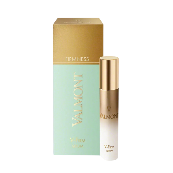 Serum điều chỉnh làm săn chắc da mặt Valmont V-FIRM SERUM