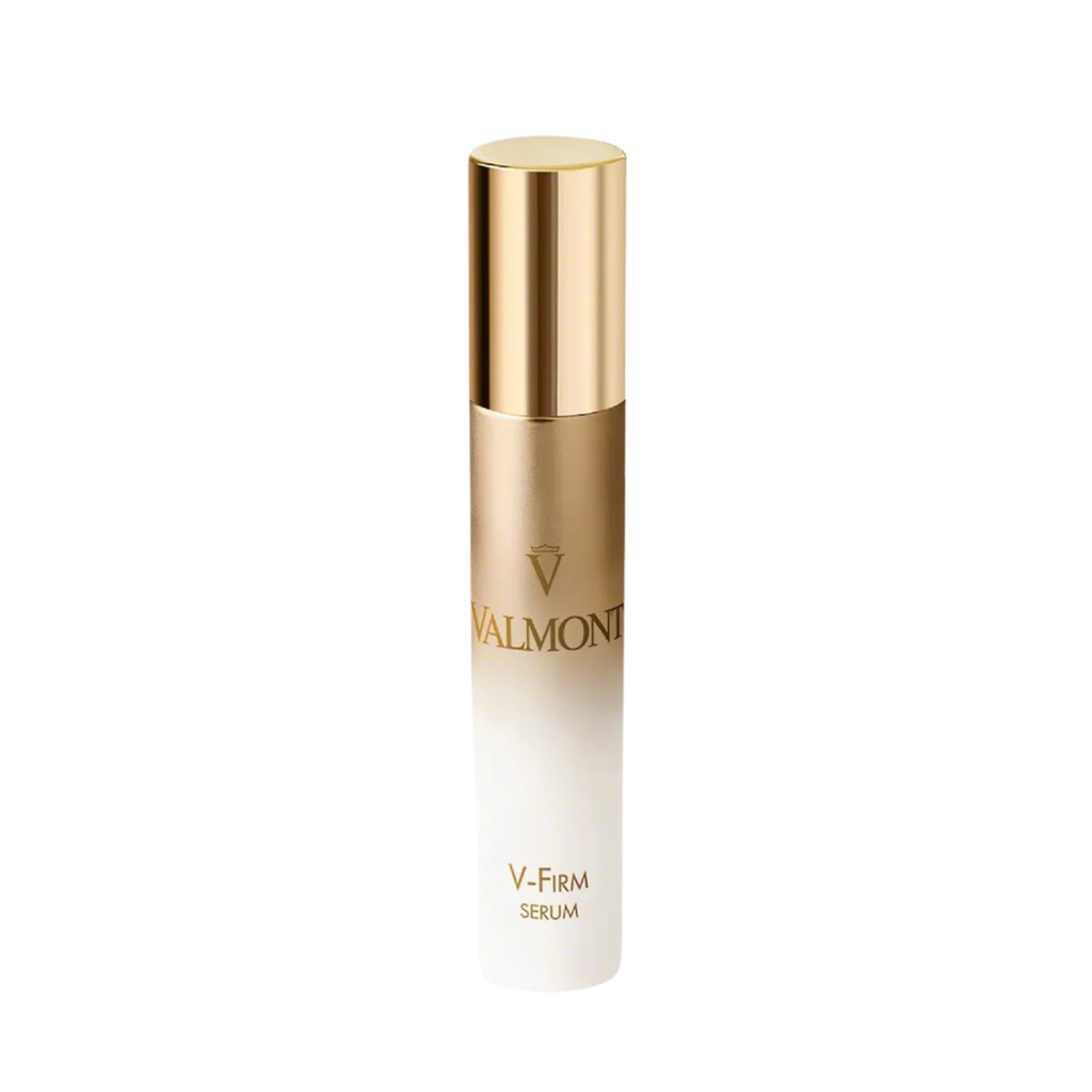 Serum điều chỉnh làm săn chắc da mặt Valmont V-FIRM SERUM