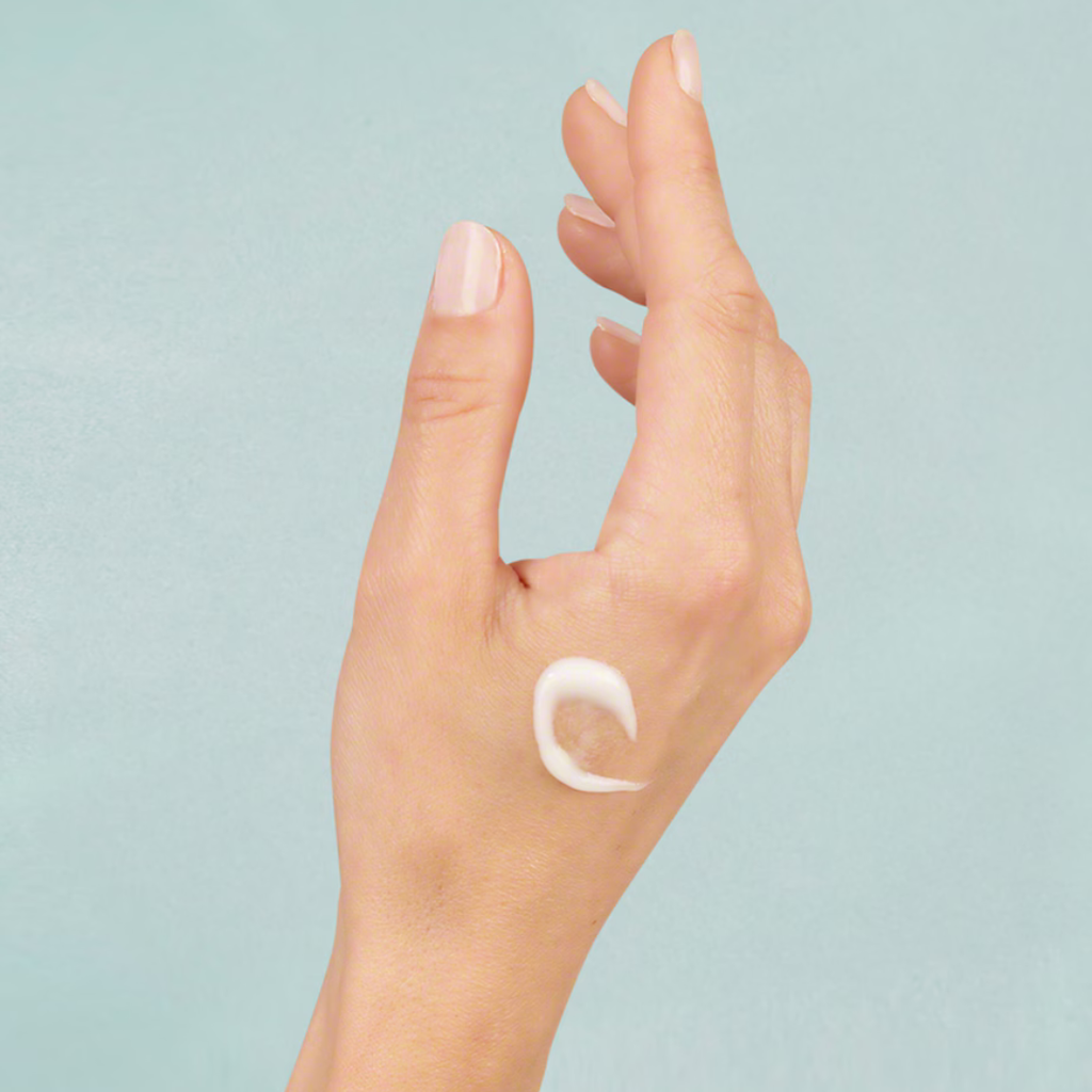 Serum phục hồi sức sống cho da mặt Valmont VITAL B. SERUM