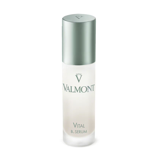 Serum phục hồi sức sống cho da mặt Valmont VITAL B. SERUM