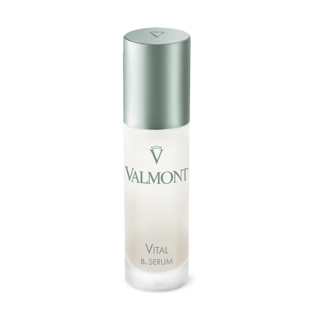[Mini Luxuries] Serum phục hồi sức sống cho da mặt Valmont VITAL B. SERUM