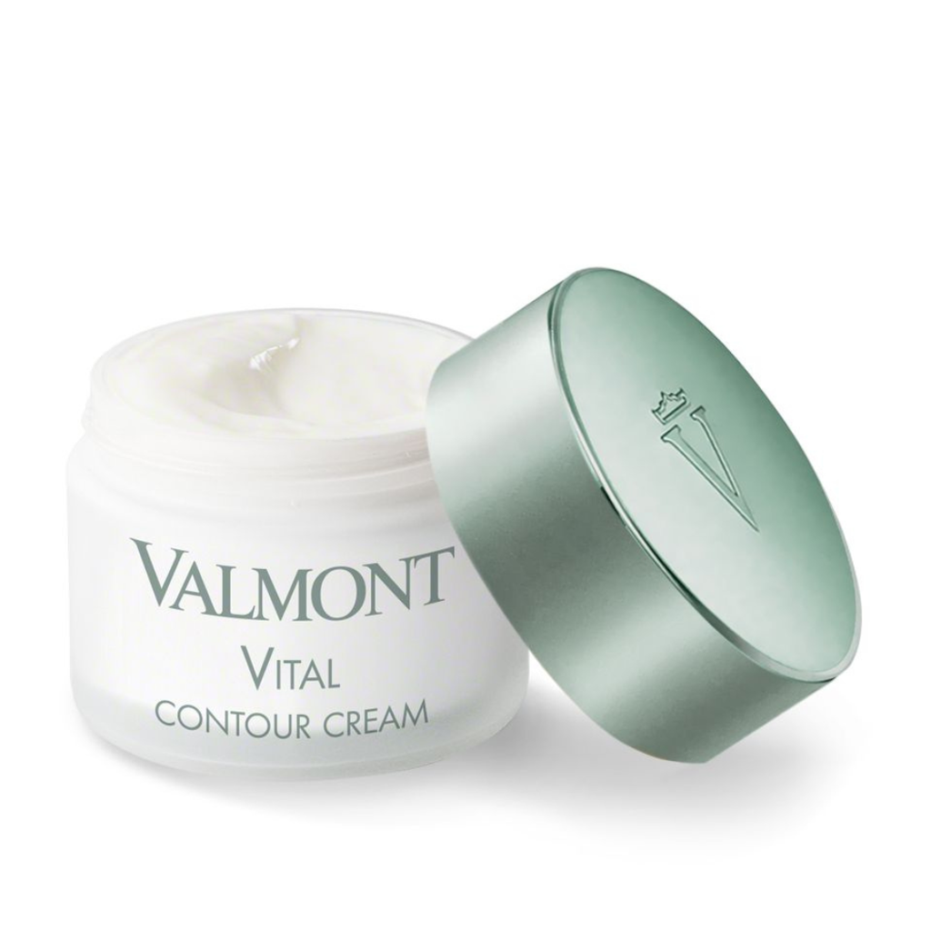 Kem dưỡng mắt phục hồi sức sống Valmont VITAL CONTOUR CREAM