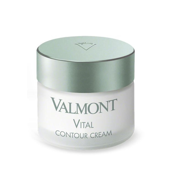 Kem dưỡng mắt phục hồi sức sống Valmont VITAL CONTOUR CREAM