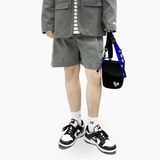  FEARLESS F Logo short 