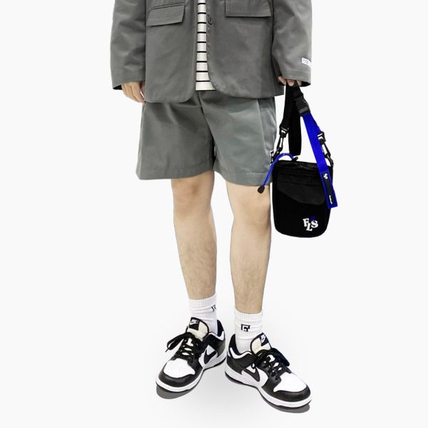  FEARLESS F Logo short 