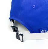  FEARLESS daily cap 