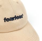  FEARLESS daily cap 